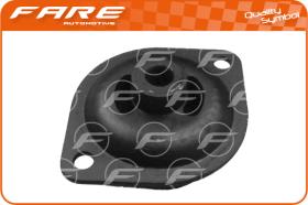 FARE 0259 - SOPORTE MOTOR DERECHO SEAT 127PAND