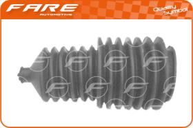 FARE 0265 - FUELLE CREMALLERA DIRECCION RENAULT