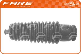 FARE 0266 - FUELLE CREMALLERA DIRECCION RENAULT