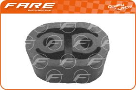 FARE 0281 - SOPORTE CTRAL ESCAPE R. S.5911