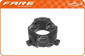 FARE 0289 - CASQ. PLASTICO CREM. DIREC. SEAT RI