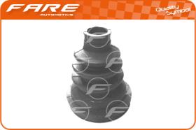 FARE 0344 - FUELLE TRANSM.LADO CAMBIO OPEL CORS