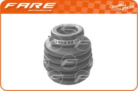 FARE 0349-1 - FUELLE L/C 'CON ROD. 25.80MM SEAT