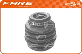 FARE 0349-5 - FUELLE L/C CON ROD. 28.0 MM