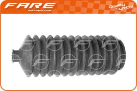 FARE 0350 - FUELLE CREMALLERA DIRECC. R. S.5-9-