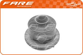 FARE 0365 - SILEMBLOC BRAZO SUSP.DLT.PEUGEOT 50