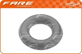 FARE 0366 - ANILLO ESCAPE CITROEN-OPEL 32X59MM.