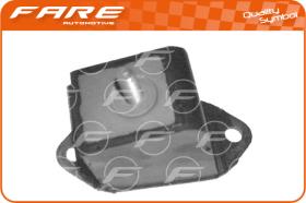 FARE 0387 - SOPORTE MOTOR DELANT. DCHO. R. S.5