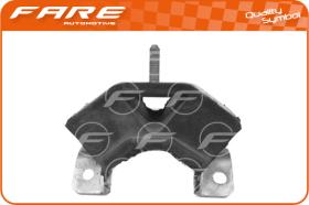 FARE 0389 - SOPORTE MOTOR CENTRAL R. S.5911