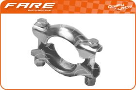 FARE 0391 - COLLARIN COLECTOR COMPLETO R4,5,6,