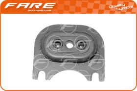 FARE 0403 - SOPORTE MOTOR TRASERO CITROEN 2 CV