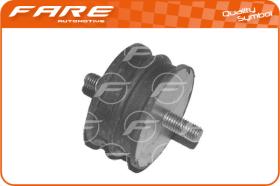 FARE 0404 - SOPORTE MOTOR 63X36 MM. LAND ROVER