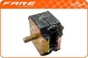 FARE 0406 - SOPORTE MOTOR LAND ROVER