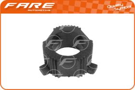 FARE 0442 - PLASTICO CREMALL. DIRECC. FORD FIES