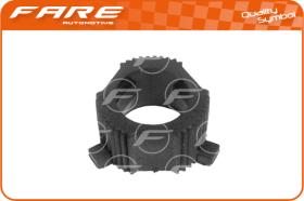 FARE 0444 - PLASTICO REPARACION DIRECCION R91