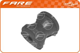 FARE 0459 - SILEMBLOC BRAZO SUSP. ANT. SEAT IBI