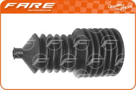 FARE 0471 - FUELLE DIRECC. ASIST. RENAULT CLIO