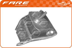 FARE 0477 - SOPORTE MOTOR IZDO. RENAULT 5