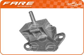 FARE 0479 - SOPORTE MOTOR IZDO. R. S.5911