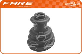 FARE 0483-E - FUELLE TRANSMISION ELASTICO L/R MB