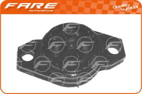 FARE 0493 - SOPORTE MOTOR SEAT RITMORONDAIBIZ