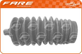 FARE 0498 - FUELLE CREMALLERA DIRECCION OPEL CO