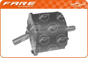 FARE 0502 - SOPORTE MOTOR ANTERIOR DCHO.R18 DI