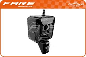 FARE 0513C - <SOPORTE MOTOR DCHO.FORD FIESTA (CO