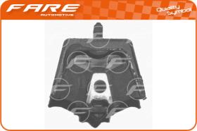 FARE 0518 - SOPORTE MOTOR OPEL CORSA DIESEL