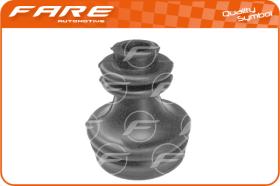 FARE 0523 - FUELLE TRANSMISION L/C R21 TXE