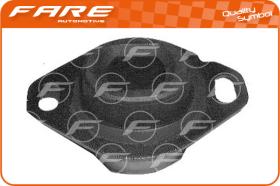 FARE 0531 - SOPORTE MOTOR IZDO. PEUG.205309