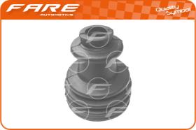 FARE 0532-E - FUELLE TRANS L/RUEDA CITROEN AX 'CO