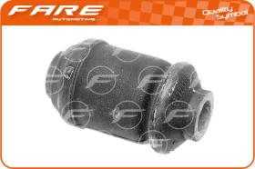 FARE 0540 - SILEMBLOC TRAP. DLT. VWGOLF I