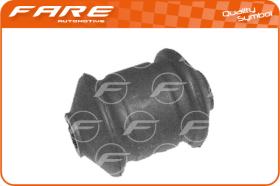 FARE 0546 - SILEMBLOC BRAZO SUSP. ANT. FORD F