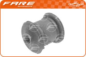 FARE 0547 - SILEMBLOC BRAZO SUSP. ANT. OPEL COR