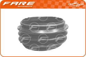 FARE 0569 - FUELLE TRANSMISION CITROEN 2CVDYAN