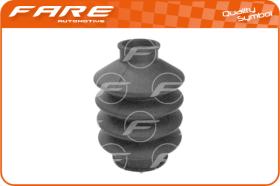 FARE 0570 - FUELLE TRANSMISION CITROEN 2 CVDYA