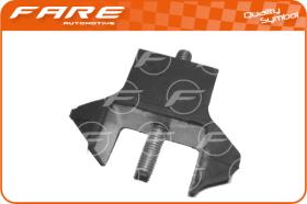 FARE 0662 - SOP. MOTOR DCHO. CITROEN C15BX