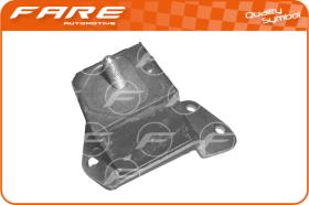 FARE 0663 - SOPORTE MOTOR IZDO. R18 D. Y GTX