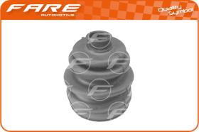 FARE 0665-E - FUELLE TRANS L/R CITROEN C15 D. 'CO