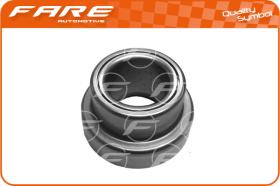 FARE 0699-1 - COJINETE TRANS. CAMBIO RENAULT 25,8