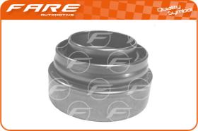 FARE 0699-2 - COJINETE TRANS. CAMBIO RENAULT 23,8