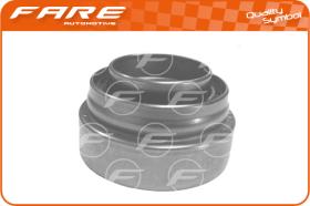 FARE 0699-3 - COJINETE TRANS. CAMBIO RENAULT 22,8