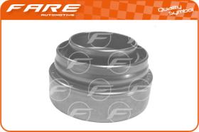 FARE 0699-4 - COJINETE TRANS. CAMBIO FIAT  23 MM.