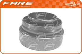 FARE 0699-5 - COJINETE TRANS. CAMBIO RENAULT 28 M