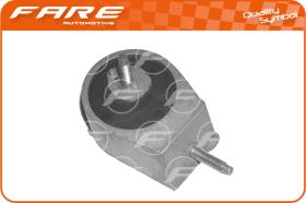 FARE 0702 - SOPORTE MOTOR DELANTERO DCHO. 4 AGU