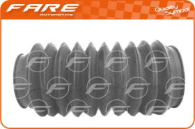 FARE 0704 - FUELLE CREMALLERA DIRECC. IZQ. CITR