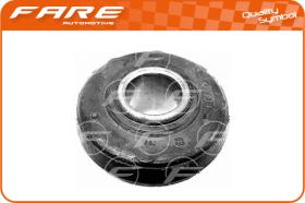 FARE 0734 - GOMA BRAZO SUSP.B.ESTABIL. FORD ESC