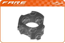 FARE 0748 - PLASTICO CREMALL. DIRECC. FORD FIES