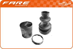 FARE 0753 - FUELLE TRANSM. L/C CITROEN C15AXB